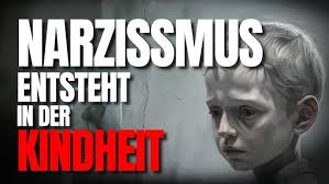 Der Teufel hat den schnaps gemacht.wmv