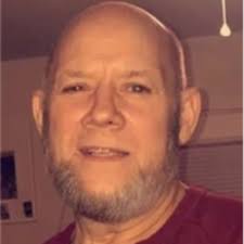 Joseph "Buster" Boyd Obituary August 12, 2019