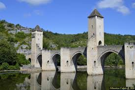 Epingle Sur France