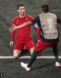 We have football, basketball, tennis and hockey predictions. Best Prediction Site Bestprediction7 Twitter