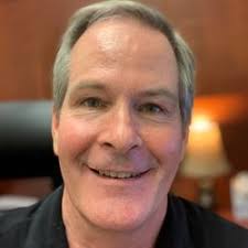 Home, Auto Insurance & More in AL