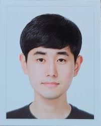 한양대학교 ECAD 연구실