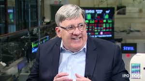The Future of Activism and Shareholder Engagement: John Grau ...
