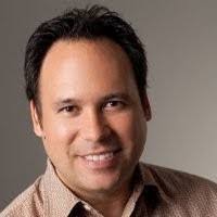 Eric Ernst's Instagram, Twitter & Facebook