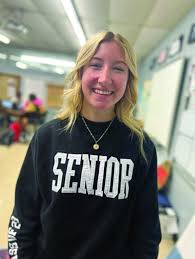 Haleigh Cox's oral skills - discover her talent