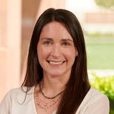 Madeleine Gee's Instagram, Twitter & Facebook