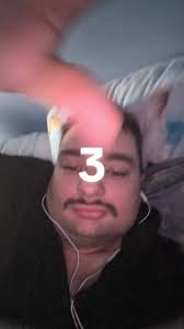 John Abraham Wilson (@the_in_style_)