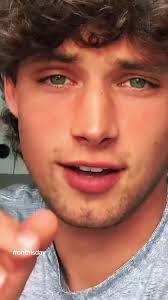 Remembering Mandy: The Joy You Brought Me