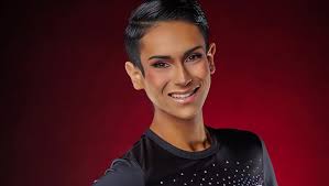 Fundraiser by Isaiah Arzabal : Fundraiser for Summit Worlds