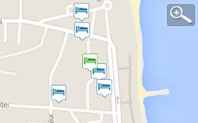 Photos, address, and phone number, opening hours, photos, and user reviews on yandex.maps. Hotel Smarald Eforie Nord Oferta De Cazare 2021 Inscrieri Timpurii 2021 1 Mai Paste