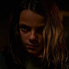 Logan (Wolverine) Edit Featuring Hugh Jackman