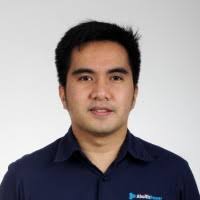 Don Jeffrey Victoria