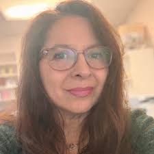 FAMILIAS PODEROSAS! Les revelo quiénes son las dos familias dueñas de casi  toda la República Dominicana, familias muy poderosas y millonarias, quienes  tienen que ver con la tragedia del derrumbe en la