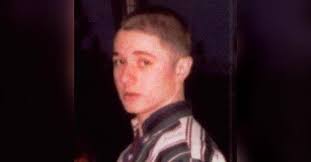 Adam Bernard Capdeboscq Obituary