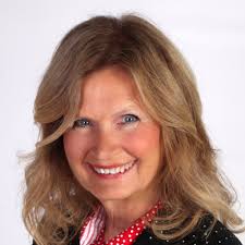 Edward Jones-Financial Advisor: Donna Loeffler