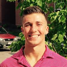 Student Experience: Academics: Human Biology Program: Indiana University  Bloomington