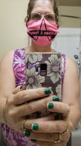 Kerry Camp (@KerryCamp15)