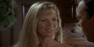 Vicki Bale's Instagram, Twitter & Facebook