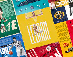 Connect with them on dribbble; Football League Table Graphic Free Psd On Behance