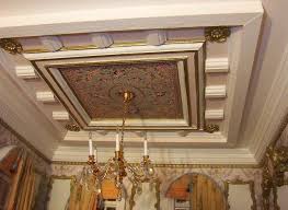 Image result for plafon gypsum bogor