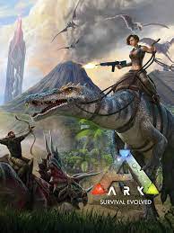 Imagine that the ancient lizards are not extinct, and people can use them for their own purposes, for example for agricultural work or the. Download Ark Survival Evolved V324 6 P2p In Pc Torrent Sohaibxtreme Official