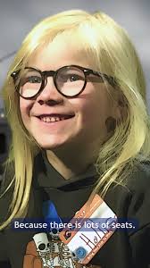 If you plan to partake in #420 next week, remember that sober driving helps  protect everyone. Mariah Shaw, a cannabis public policy expert, agrees. 💬  "It's important to keep our friends, our