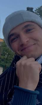 And people say there's no overtaking in Monaco 😉 Nice win Lando  🇮🇩🇬🇧🇦🇺🍾🥂🏁