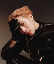 Jackson Wang's MAGICMAN2 WORLD TOUR is coming to the Kia Forum