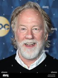Timothy busfield hi-res stock photography and images