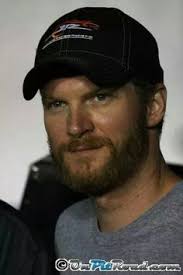 13 Dale Earnhardt Jr ideas
