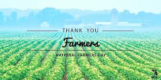 The national farmers' federation has welcomed a finding today by the australian communications. Major Dave Hughes Ret Ø¹Ù„Ù‰ ØªÙˆÙŠØªØ± God Bless Our Farmers Today And Every Day National Farmers Day Thankafarmer Mn07 Hughesforcongress Maga Makemn7redagain Https T Co 6v11vimo0h