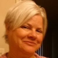 Terri Larson Email & Phone Number