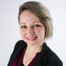 Ohio University Southern Community Mental Health Awareness Conference