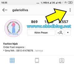 Untuk bisa melakukannya, ada beberapa cara yang bisa digunakan. 4 Cara Menghapus Akun Instagram Orang Lain 100 Work Cbbdblog Net