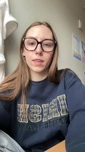 God gives His toughest battles to the strongest soldiers 🤞😋🔥😘😛🥳