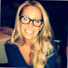 Thank you so much to Goldman Sachs and the Diversity Recruiting Team for  giving me the incredible opportunity to travel to Salt Lake City for the  2020 Women's Leadership Camp.