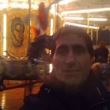 Daniel Tufaro's Instagram, Twitter & Facebook