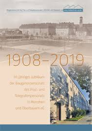 Baugenossenschaften im branchenbuch für münchen. Mietwohnen Eg Wohnen Sie Mit Uns