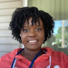 The Grower of All Things (@thegrowerofallthings) • Facebook