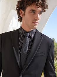 Perry ellis blazer hotsell