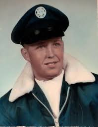 WESLEY NEWELL Obituary (08/20/46