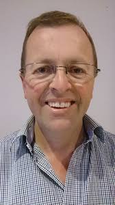 About Dewing Ergonomics and Safety Pty Ltd