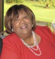 Paula Dulin's Instagram, Twitter & Facebook