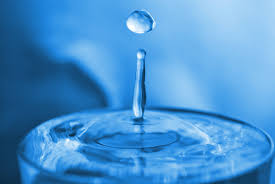 Confusion and fear crushing all around him. Every Last Drop A Very Cool Website About Saving Water N2e Org