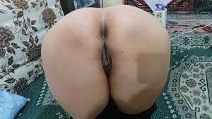 Zeliha Çevik Kayseri İfşa - cM4lLCurBVsN Porn Pic - EPORNER