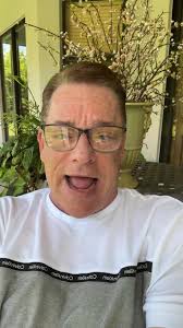 Roberts Liardon Presents: R.W. MSchambach Week Message: The Miracle Of the  Boy with 26 Diseases