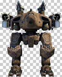Now you can color online this robots coloring page and save it to your computer. War Robot Png Images War Robot Clipart Free Download