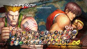 Maybe you would like to learn more about one of these? Pin By Black Widow On Ultra Street Fighter 4 Usf4 Ultra Street Fighter Iv Street Fighter 4 Street Fighter Iv Street Fighter Capcom Pc Gameplay Ultra Street Fighter Street Fighter 4 Street Fighter