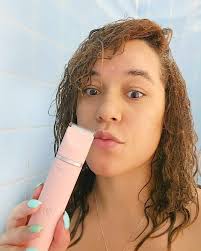 Let us help you regain your confidence with our specialized Bikini Body  Hair Trimmer✨.