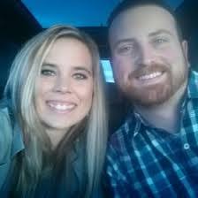 Dori Jacobs's Instagram, Twitter & Facebook